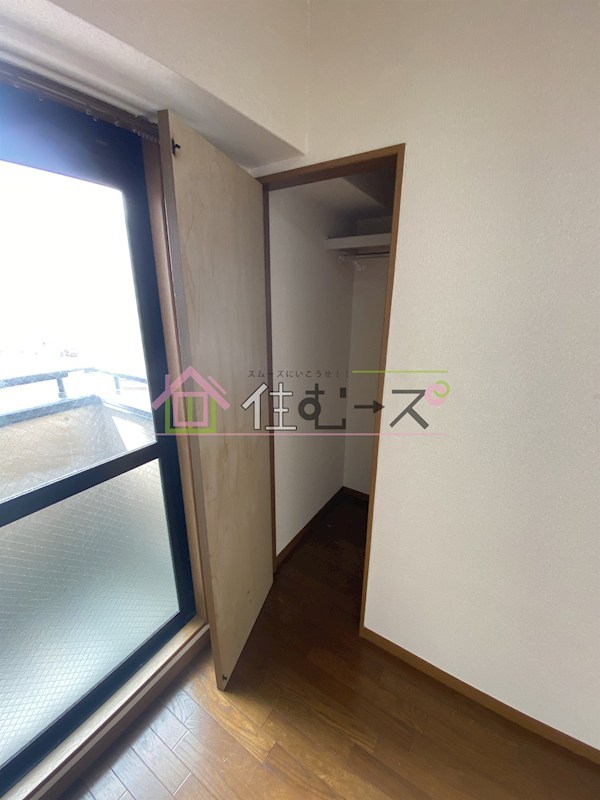 ロイヤルレスト芦原 その他5