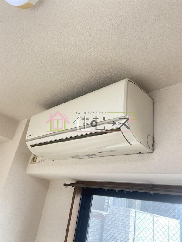 ロイヤルレスト芦原 その他6