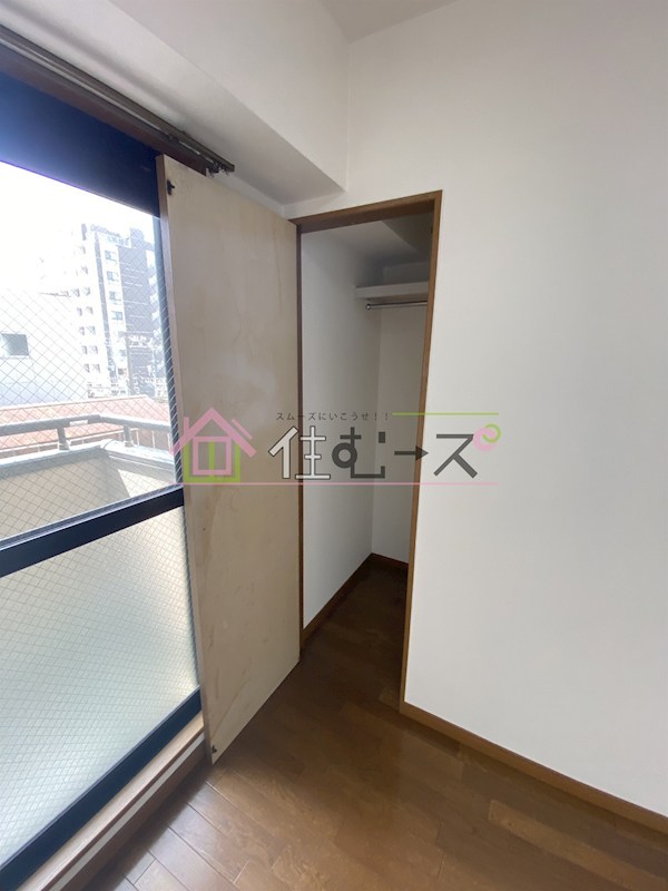 ロイヤルレスト芦原 その他2