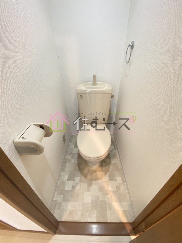 ロイヤルレスト芦原 その他3