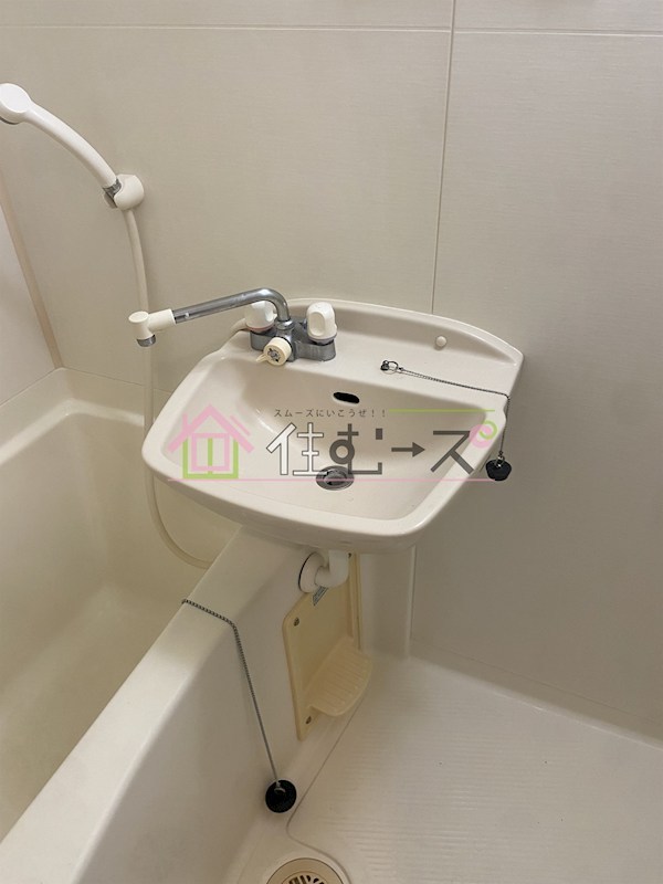 ロイヤルレスト芦原 その他4