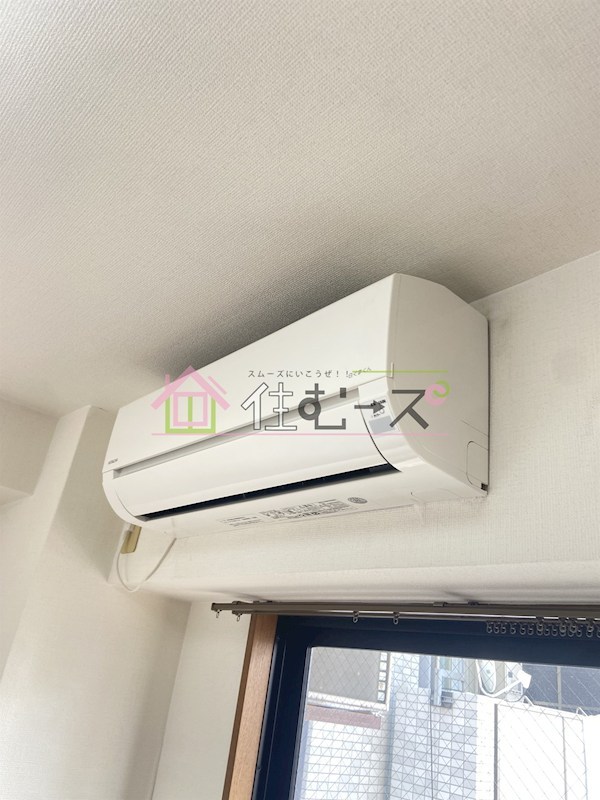 ロイヤルレスト芦原 その他5