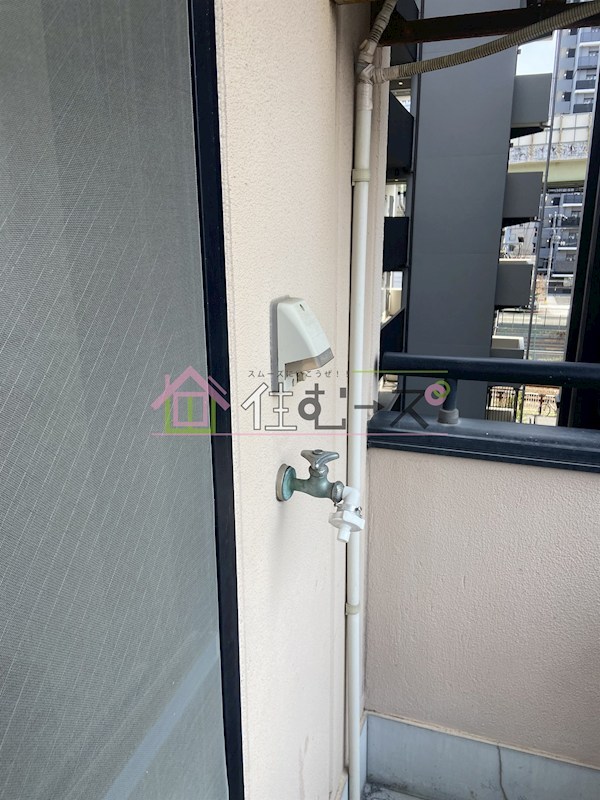 ロイヤルレスト芦原 その他6