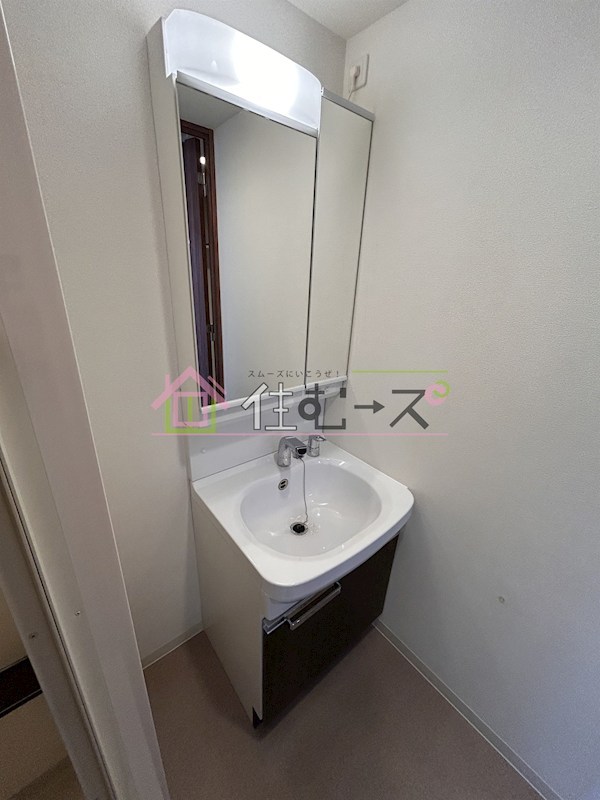 プレミアムコート阿波座WEST その他5