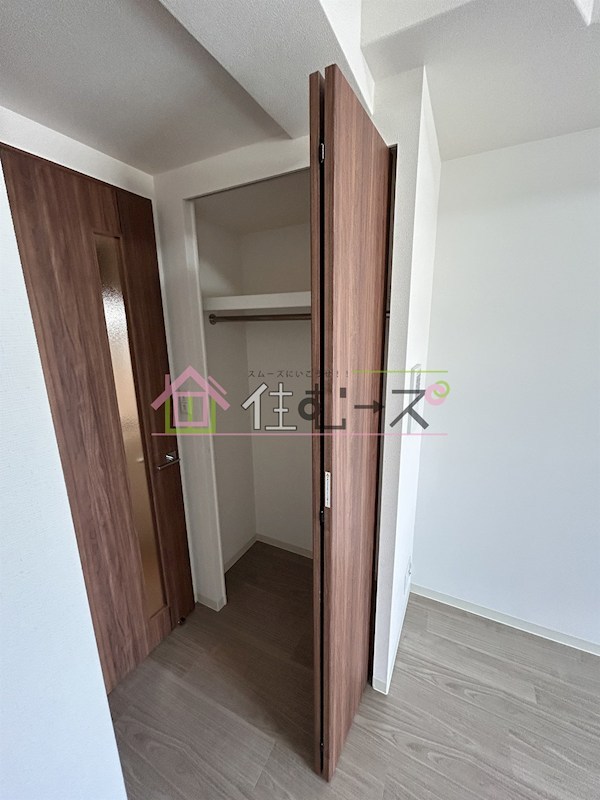 プレミアムコート阿波座WEST その他6