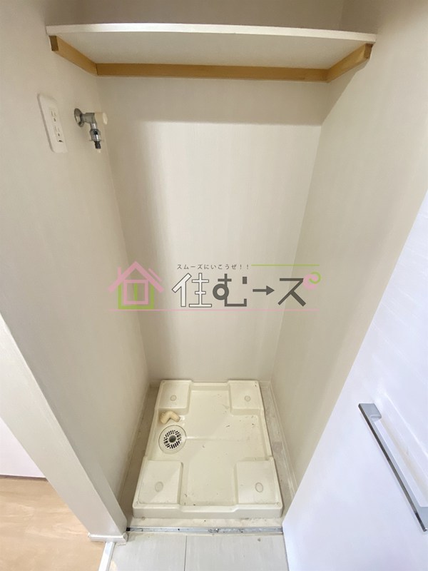 LUMINOUS桜川 その他2