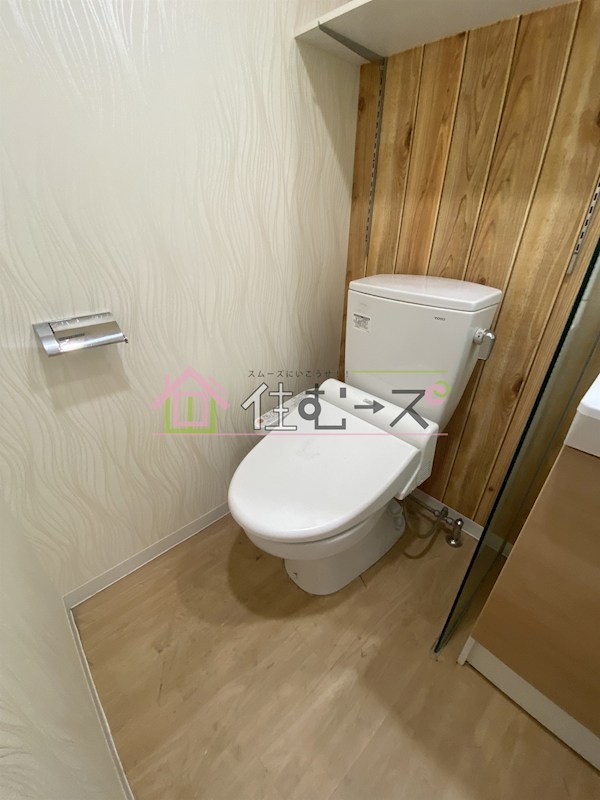 LUMINOUS桜川 その他3