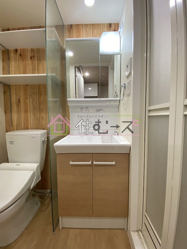 LUMINOUS桜川 その他4