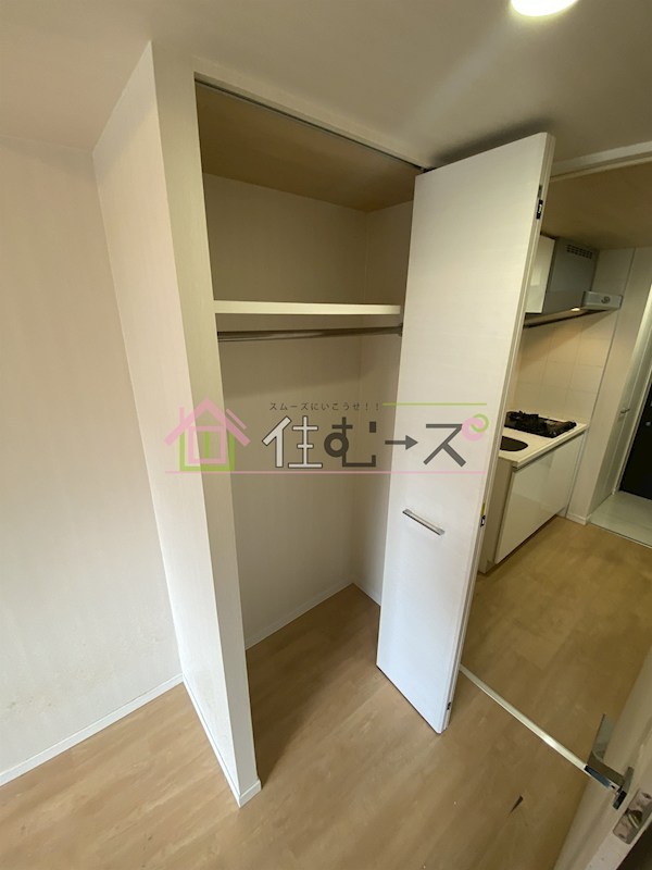 LUMINOUS桜川 その他5