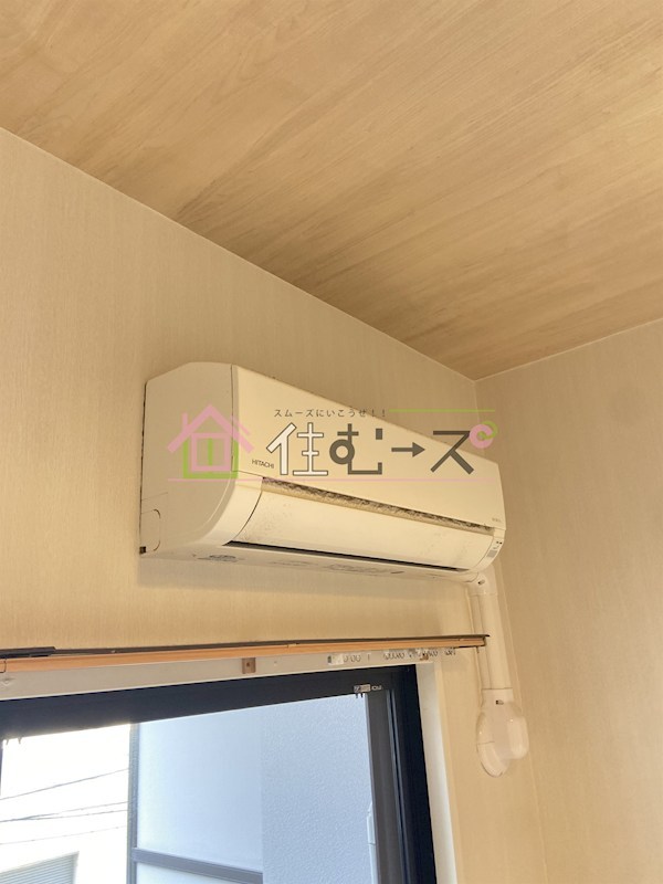 LUMINOUS桜川 その他6