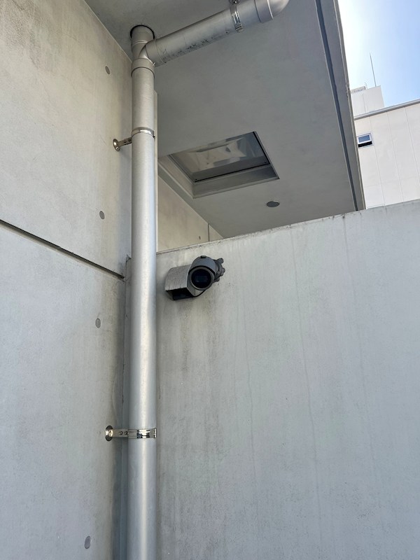 LUMINOUS桜川 その他外観4