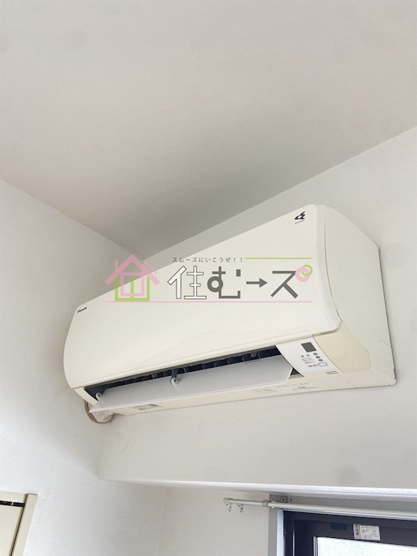 木川東エクセルハイツ その他5