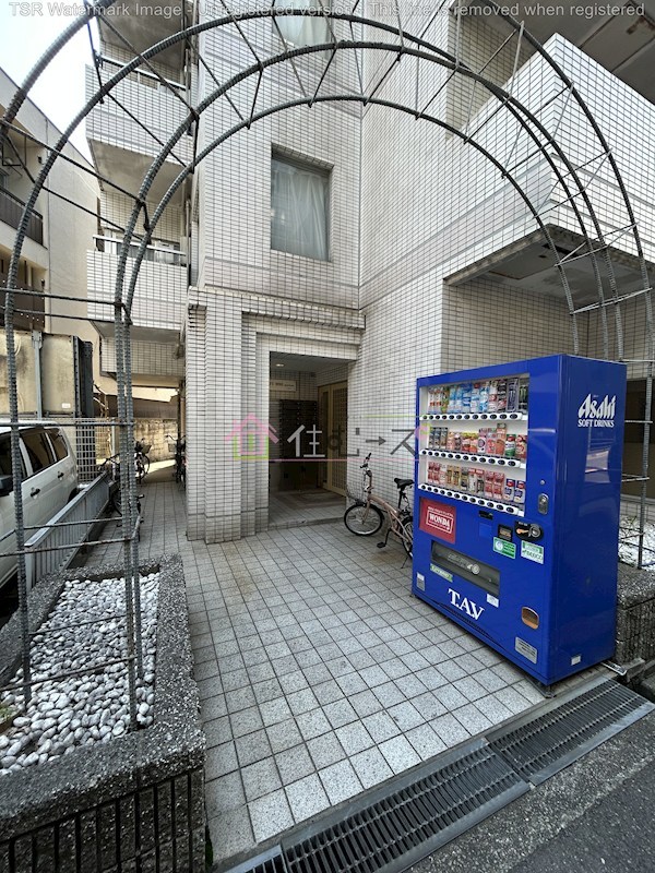 who&amp;#39;s who　AP　さぎす その他1