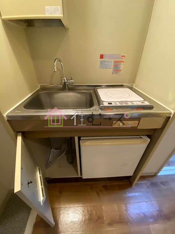 who&amp;#39;s who　AP　さぎす その他2