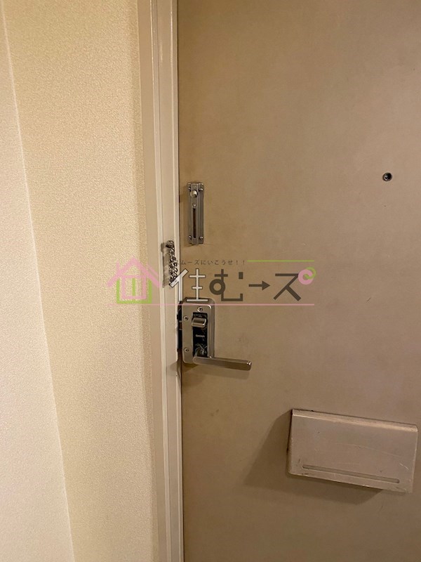 who&amp;#39;s who　AP　さぎす その他4