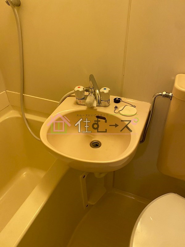 who&amp;#39;s who　AP　さぎす その他6