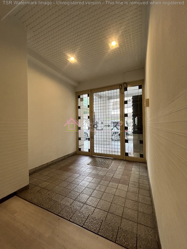 who&amp;#39;s who　AP　さぎす その他外観2