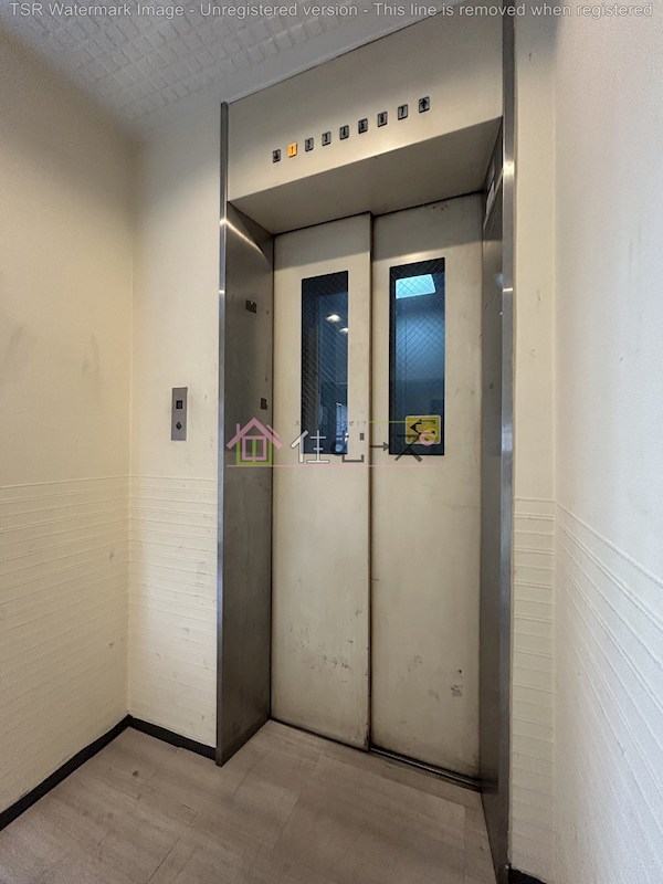 who&amp;#39;s who　AP　さぎす その他外観4