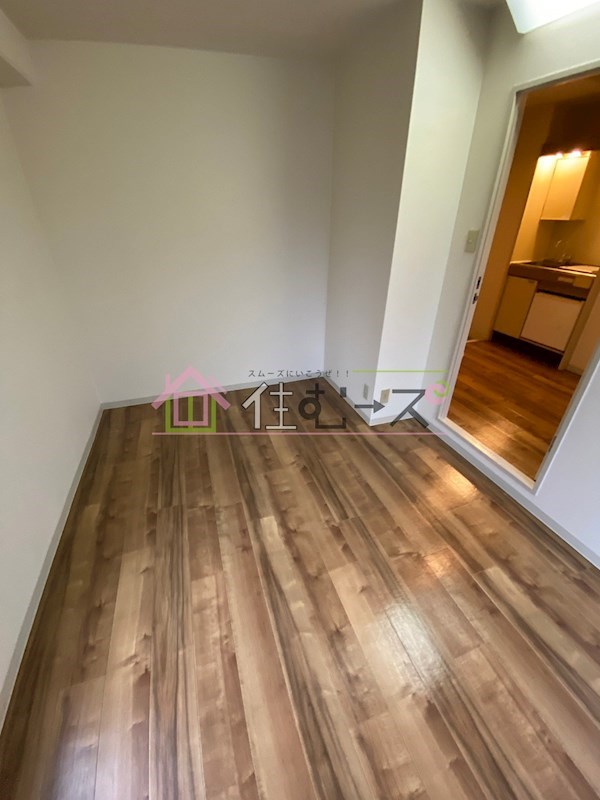 who&amp;#39;s who　AP　さぎす ベッドルーム