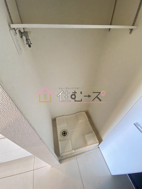 LUMINOUS桜川 その他2