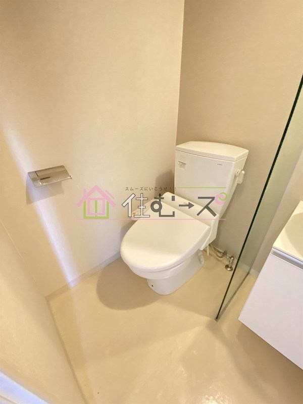 LUMINOUS桜川 その他3