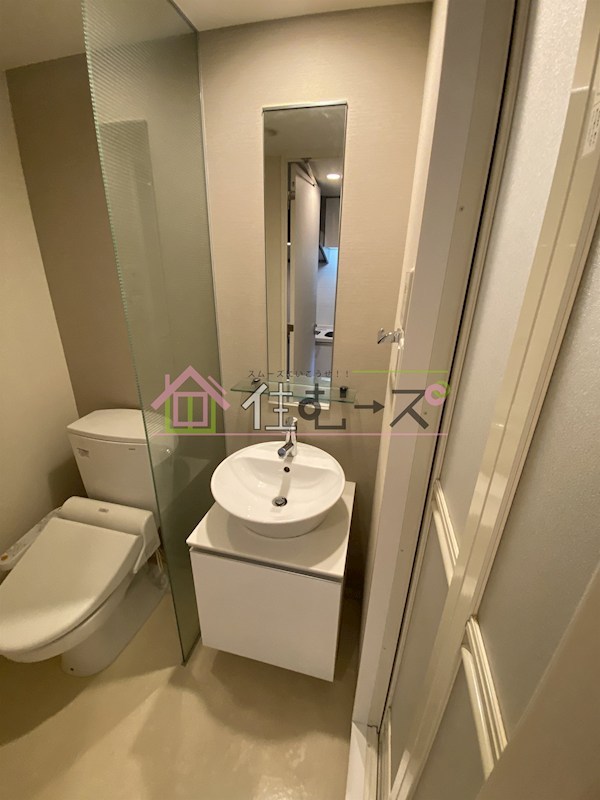 LUMINOUS桜川 その他4