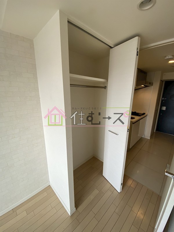 LUMINOUS桜川 その他5