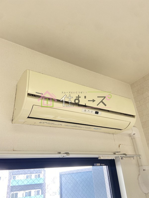 LUMINOUS桜川 その他6