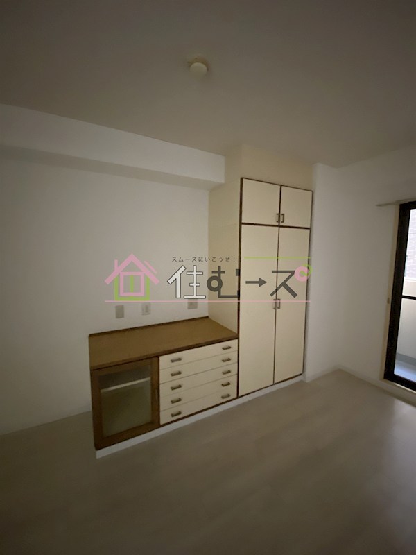 ハイツ西村 その他2