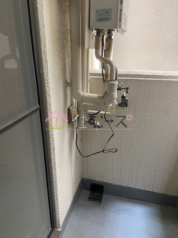 ハイツ西村 その他4