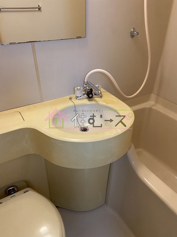 ハイツ西村 その他6