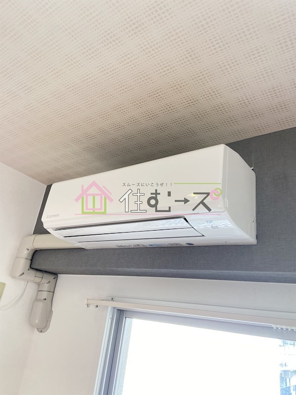 メゾン・リエール その他2