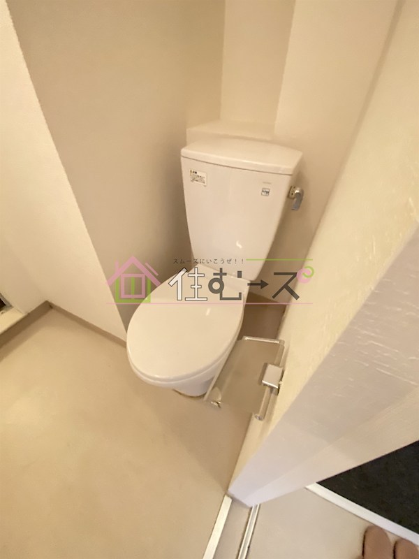 メゾン・リエール その他3