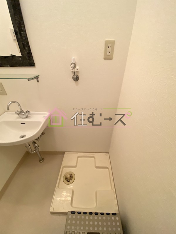 メゾン・リエール その他4