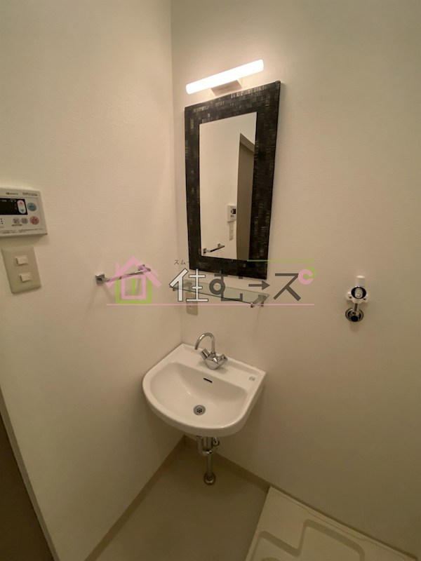 メゾン・リエール その他5