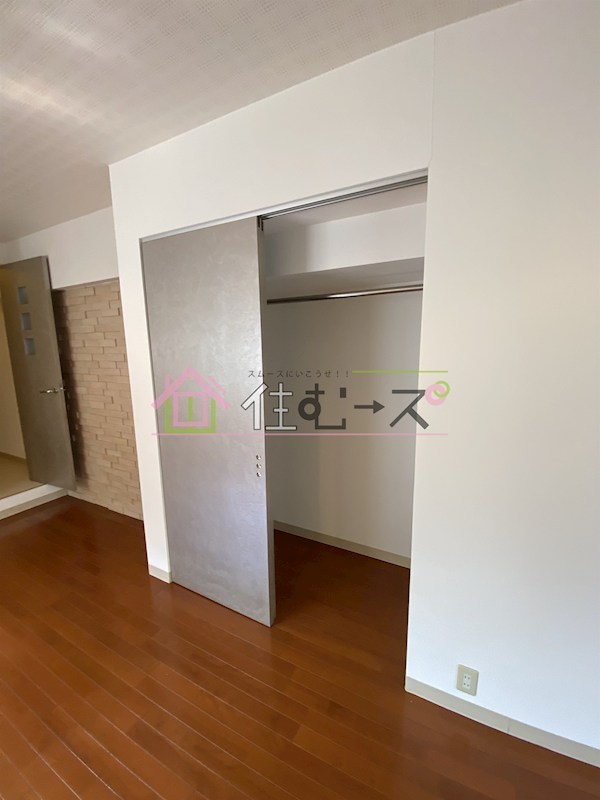 メゾン・リエール その他6