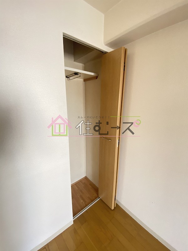 エスリード難波 その他3