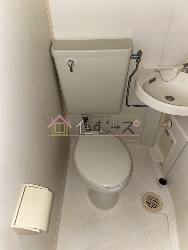 エスリード難波 その他5