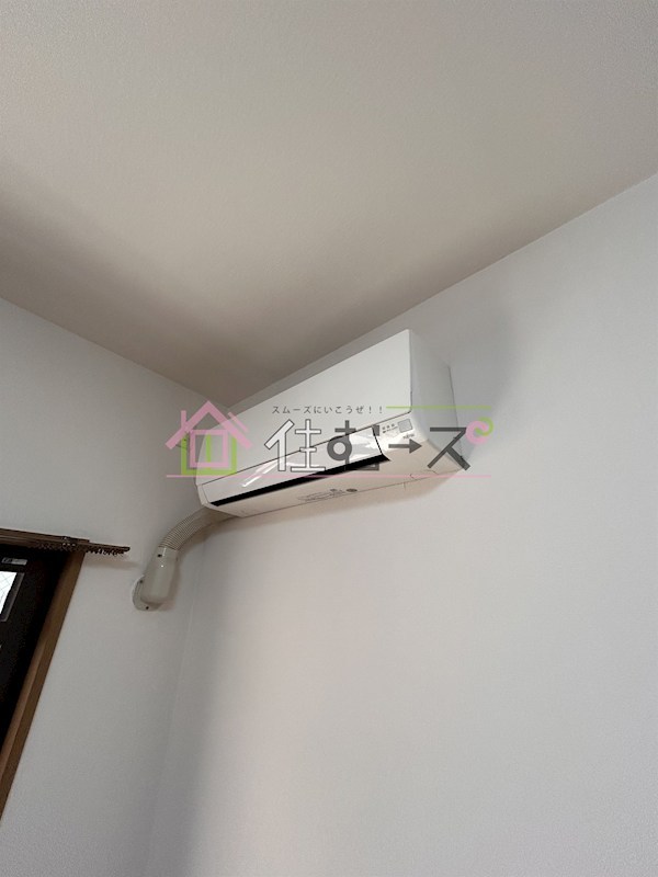 アスリート本町西 その他2