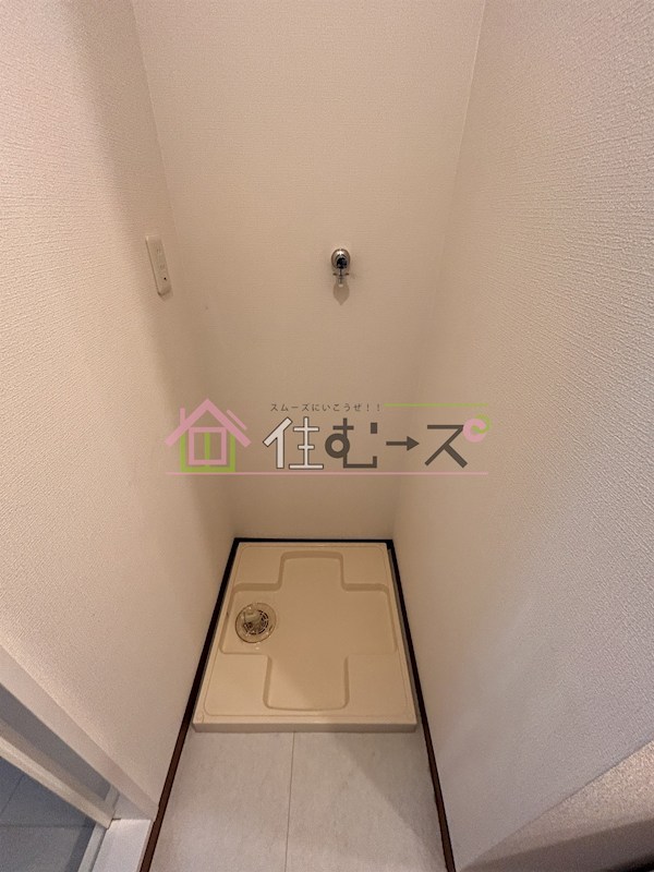 アスリート本町西 その他4