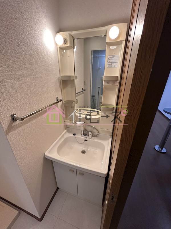 アスリート本町西 その他5