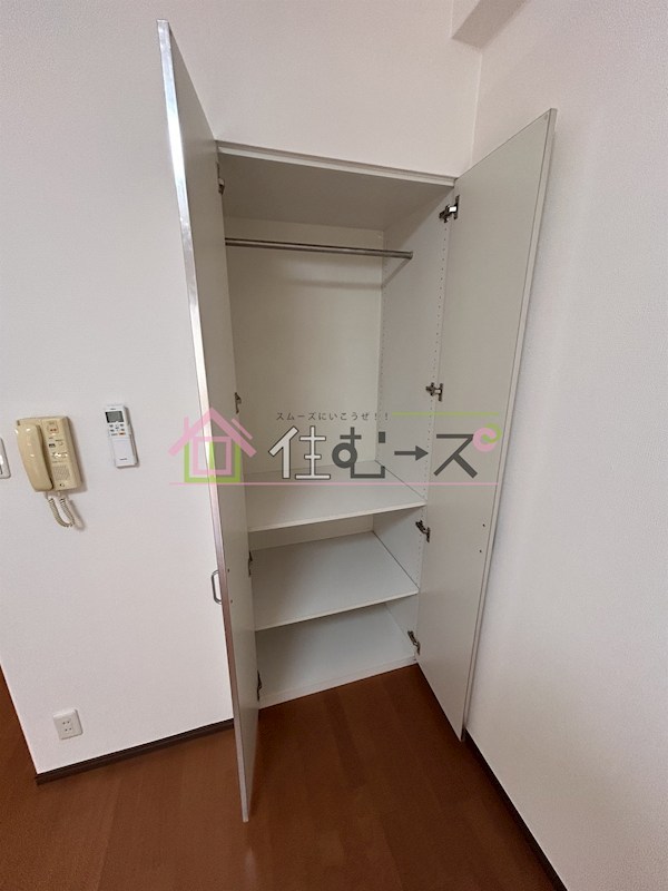 アスリート本町西 その他6