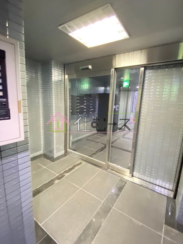 プリエール京町堀 その他1