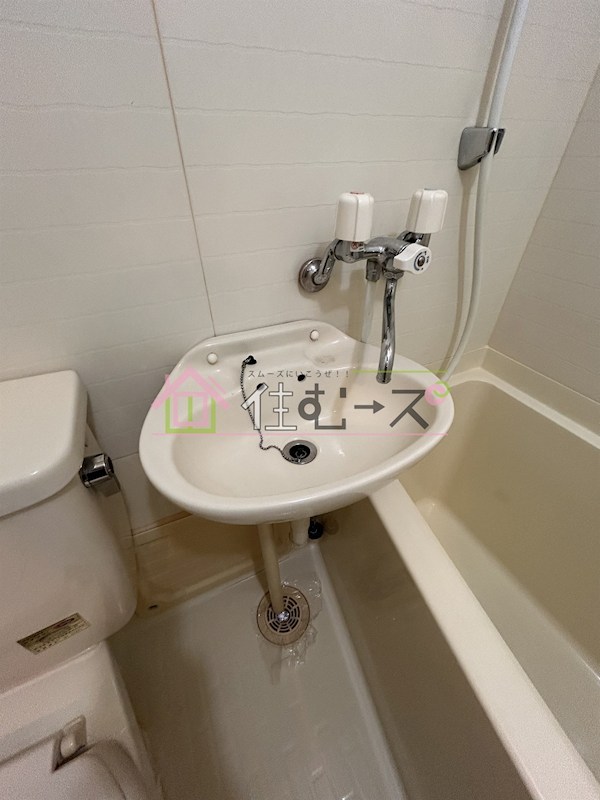 プリエール京町堀 その他3