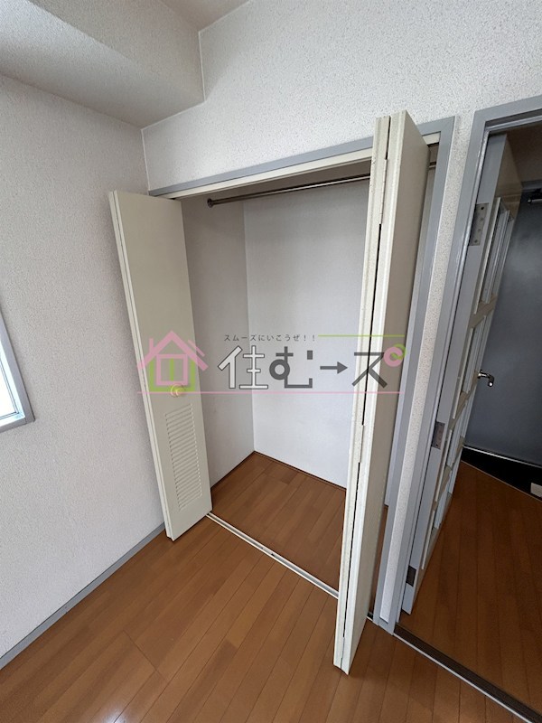 プリエール京町堀 その他4