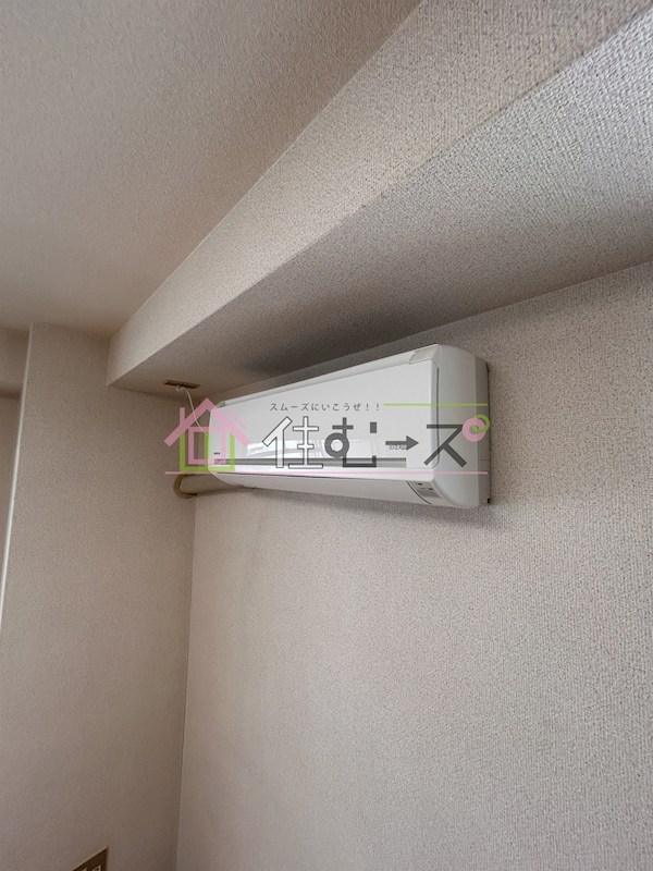 プリエール京町堀 その他5