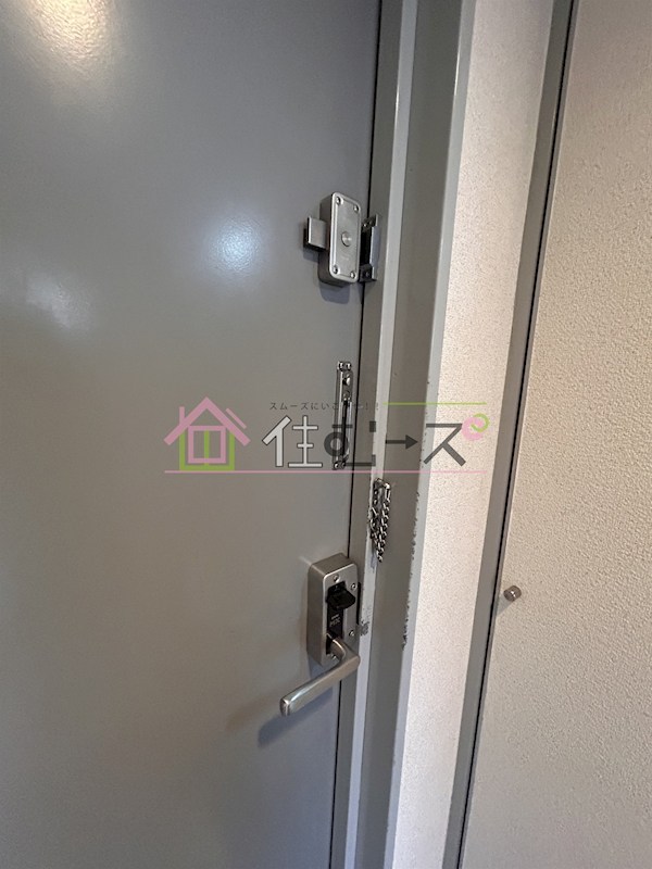 プリエール京町堀 その他6