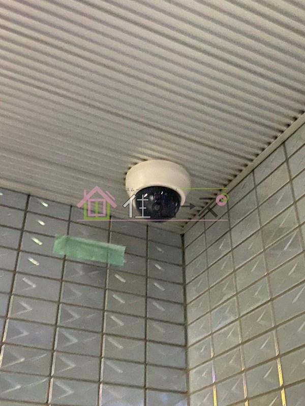 プリエール京町堀 その他外観3