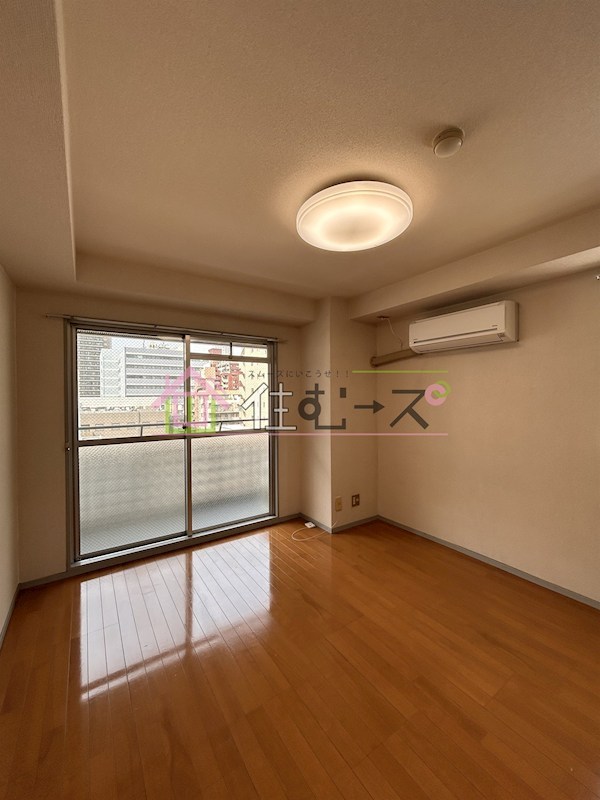 プリエール京町堀 その他外観6