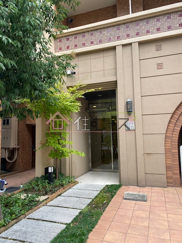 グラン・セレブ本町 その他1